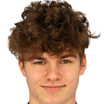 Л. Вимхофер