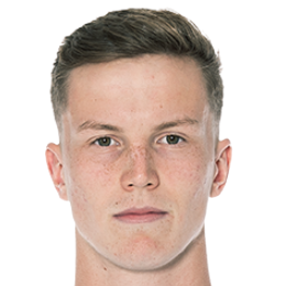 Лука Вольшлегер