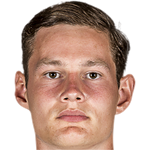 Люк Ваутерс