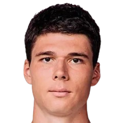 Леон Зайдензаль