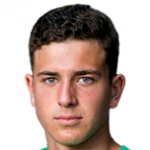 Leandro José Zbinden