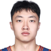 Lisheng Zhang