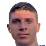 Лазар Жижич