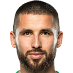 Л. Зволинский