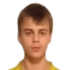 Лааяла Л.