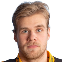 Roope Laavainen