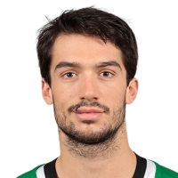 Самуэль Лаберж