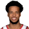Скал Лабиссье