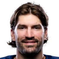 Хуберт Лабри