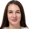 Лабутина Ю.