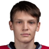 Ярослав Лабуткин