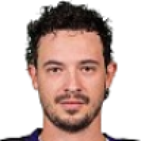 Роберт Лахович