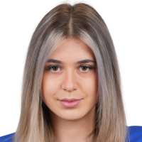 Ema Lackova