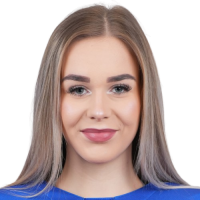 Gabriela Lacna