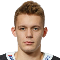 Lukas Lacny