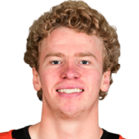 Джексон ЛаКомб