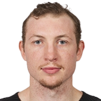 Седрик Lacroix