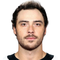 Таннер Лашински