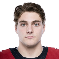 Алекс Laferriere