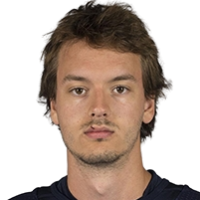 Матиас Лаферрье