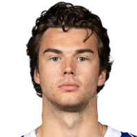 Джек Лафонтен