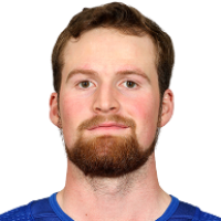 Алексис Лафренье