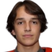 Томми Лафренье