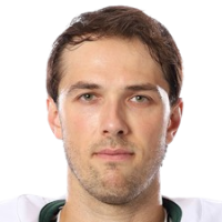 Максим Лагас