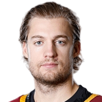 Уильям Лагессон