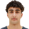 Лагиос А.