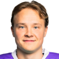 Расмус Лахнавиик