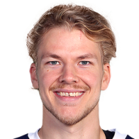 Erkki Laiho