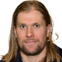 Tomas Laiho Trondsen