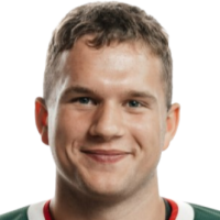 Довидас Laimutis