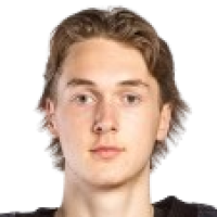 Хантер Лэйнг