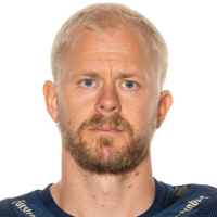 Вилле Лаюнен