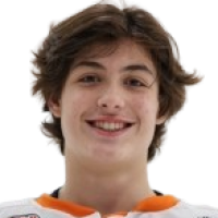 Линден Лакович