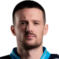 Christophe Lalancette