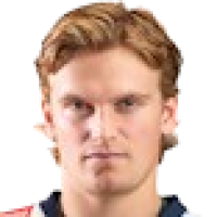 Филип Лаланд