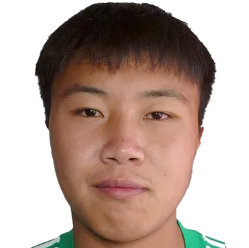 Хин Тинг Лам