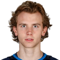 Брэд Ламберт