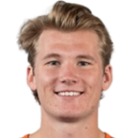 Jimmy Ламберт