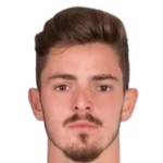 Жоао Педро Сантос Ламейра