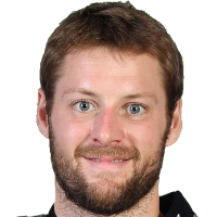 Лоик Ламперье