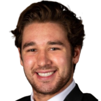 Ксандер Lamppa