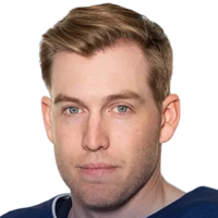 Lester Ланкастер