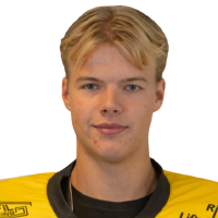 Mathias Landa