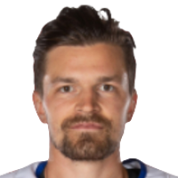 Антон Ландер