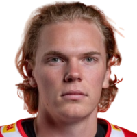 Сильван Ландольт