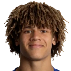 Landon Emenalo